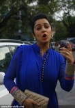 charmi-latest-photos6
