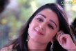 charmi-latest-photos85