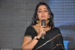 charmi-latest-photos90