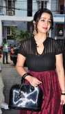 charmi-latest-photoshoot-0011