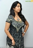 charmi-latest-photoshoot-00114