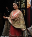 charmi-latest-photoshoot-00210