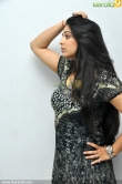 charmi-latest-photoshoot-00216