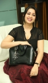charmi-latest-photoshoot-0023