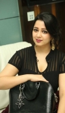 charmi-latest-photoshoot-00367
