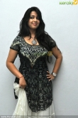 charmi-latest-photoshoot-00373