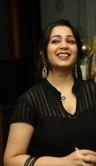 charmi-latest-photoshoot-0040