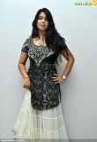 charmi-latest-photoshoot-00435