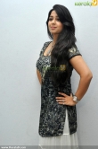 charmi-latest-photoshoot-00535