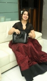 charmi-latest-photoshoot-00578