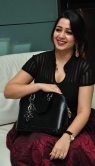 charmi-latest-photoshoot-00623