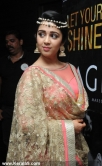 charmi-latest-photoshoot-00642