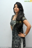 charmi-latest-photoshoot-00675