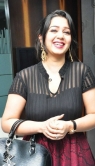 charmi-latest-photoshoot-00782