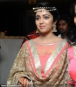 charmi-latest-photoshoot20