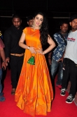 charmi-latest-photoshoot22-00232