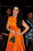 charmi-latest-photoshoot22-00390