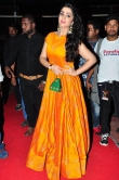 charmi-latest-photoshoot2278