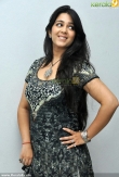 charmi-latest-photoshoot39