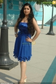 charmi-latest-photoshoot59