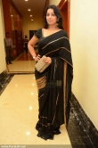 charmi-latest-pics-00155
