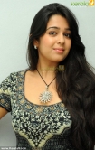 charmi-latest-pics-00158