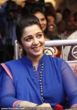 charmi-latest-pics-0017