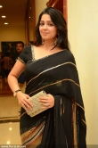 charmi-latest-pics-0020