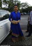 charmi-latest-pics-0027