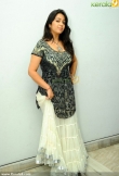 charmi-latest-pics-00279