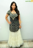 charmi-latest-pics-00373