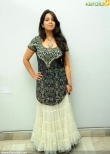 charmi-latest-pics-00465