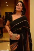 charmi-latest-pics-00493