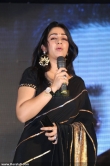 charmi-latest-pics-00557