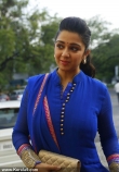 charmi-latest-pics-0084