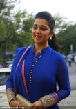 charmi-latest-pics-00921