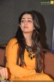 charmi-latest-pics-03510