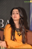 charmi-latest-pics-03664