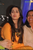charmi-latest-pics-03730