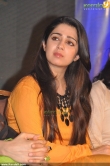 charmi-latest-pics-03837