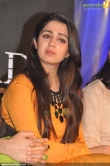 charmi-latest-pics-0390