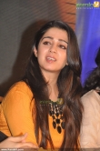 charmi-latest-pics-04080