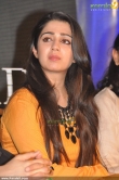 charmi-latest-pics-04114