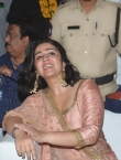 charmi-latest-pics-222-00153