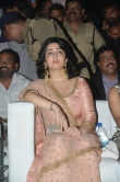 charmi-latest-pics-22243