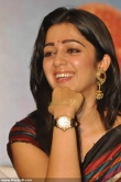 charmi-latest-pics30