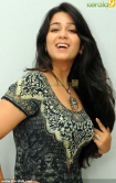 charmi-latest-pics62