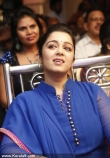 charmi-latest-pics66