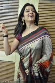 charmi-latest-pictures-00178