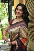 charmi-latest-pictures-00235